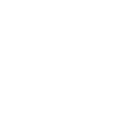 Roof financing in Clearwater Florida