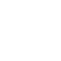 Roof Inspection, Clearwater Florida