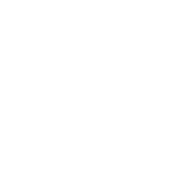 Metal Roofing in Clearwater Florida