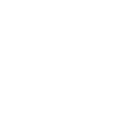 Roof Repair, Clearwater Florida