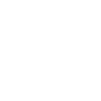 John Hogan Roofing roof replacement Clearwater