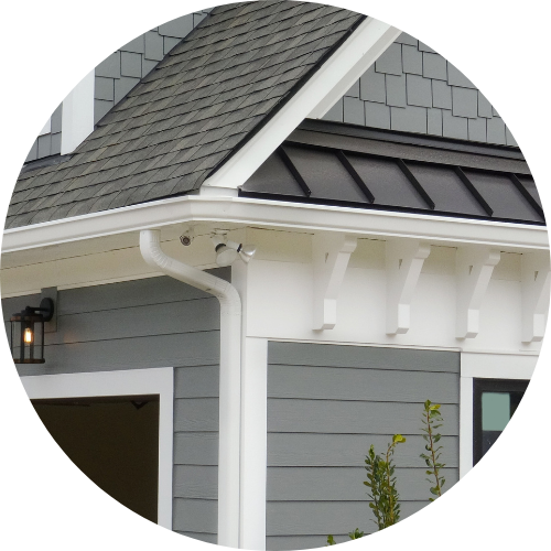 John Hogan Roofing in Clearwater Local Roof Company Testimonial 1