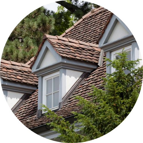 John Hogan Roofing in Clearwater Local Roof Company Testimonial 2