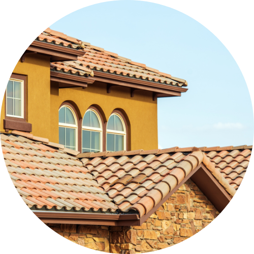 John Hogan Roofing in Clearwater Local Roof Company Testimonial 4