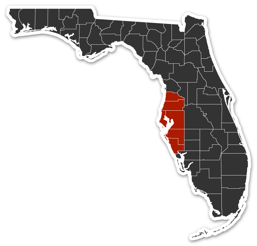 JH_Service-Area-Map (1)