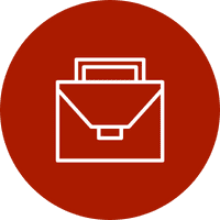 Insured Roofing Services in Clearwater