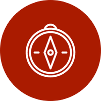 Local Roofing Services in Clearwater