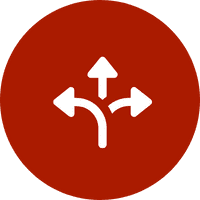 Flexibility You Need - Roof Financing