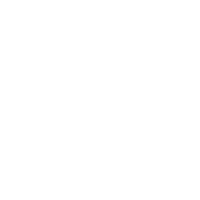 GAF Master Elite Certified Intallation Warranties