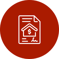 Loans You Can Count On - Roof Financing