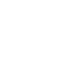 Metal Roofing Damage Resistant