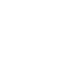 Metal Roofing Eco Friendly