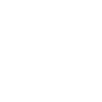 Metal Roofing Energy Efficient