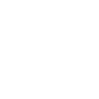 Modified Bitumen Low Slope Flat Roofing