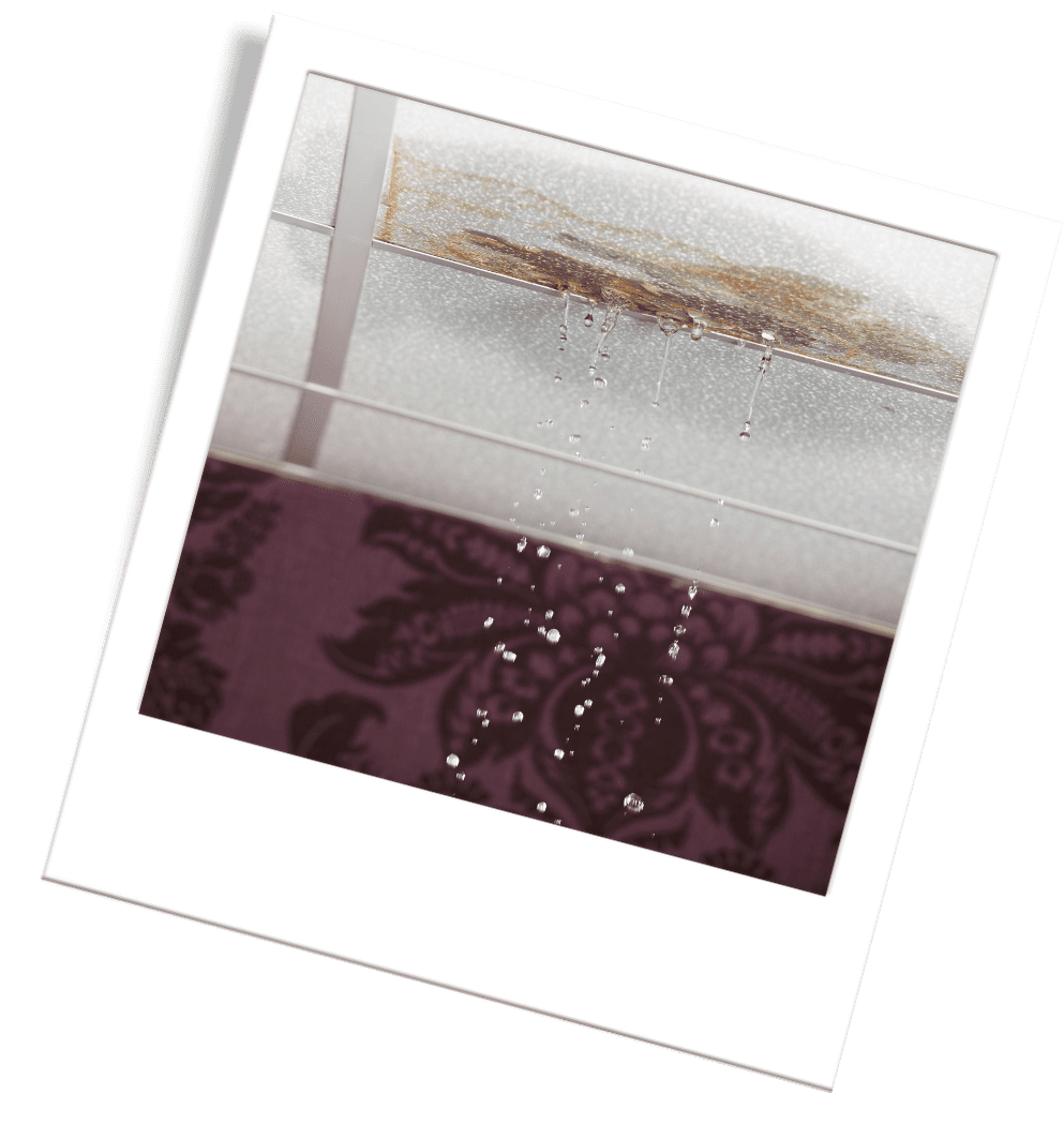 Real Cost Flat Low Slope Roof