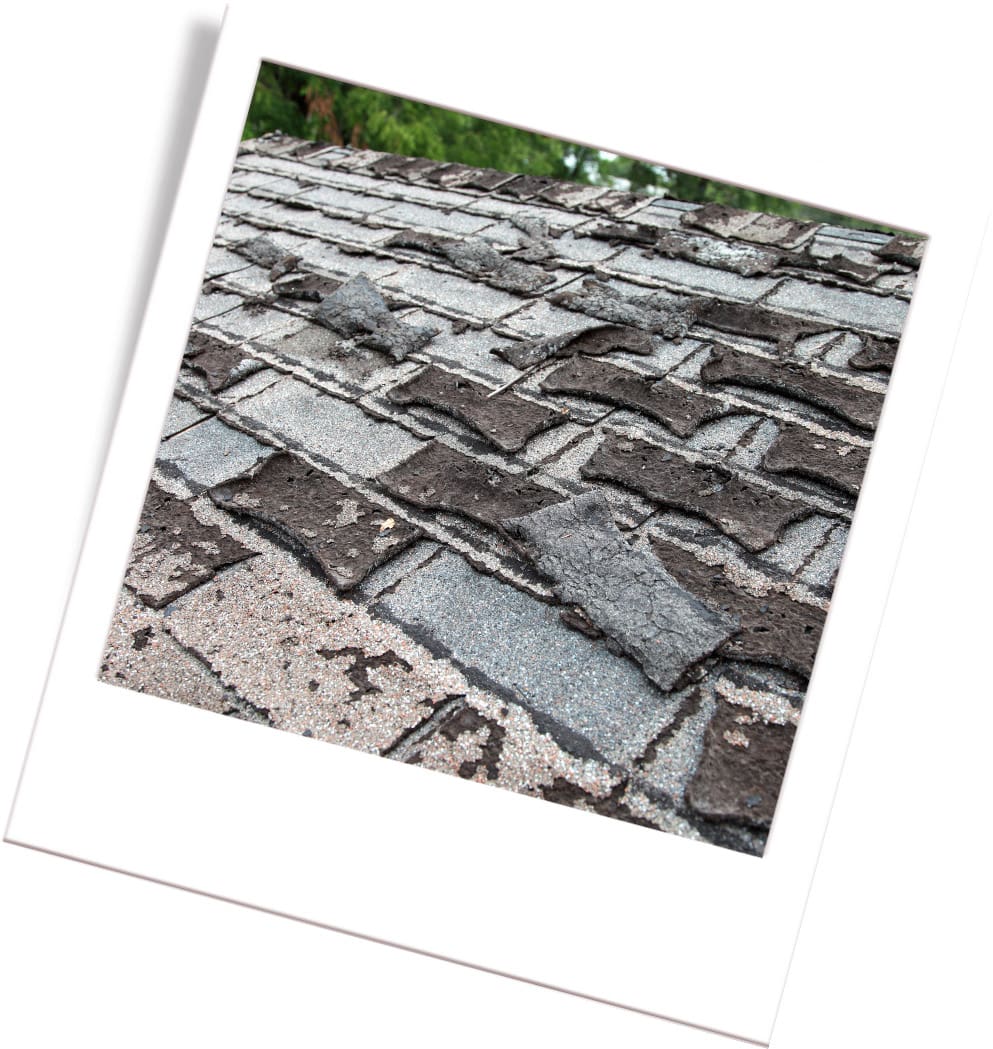 Real Cost of Not Financing - Roof Financing