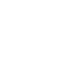 Residental Roofing services