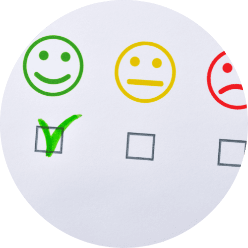 Roof Repair Not Painful