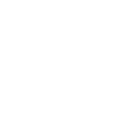 Roofing Installation services