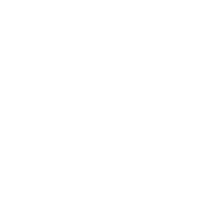 Rubber Like Membrane Low Slope Flat Roofing