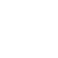 Rubber Membrane Low Slope Flat Roofing