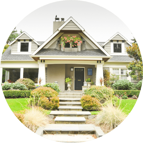 Roofing In Clearwater, Florida