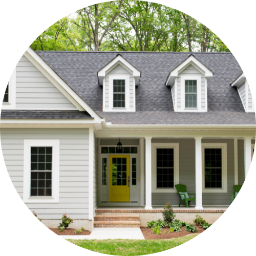 John Hogan Roofing in Clearwater Local Roof Company Testimonial 5