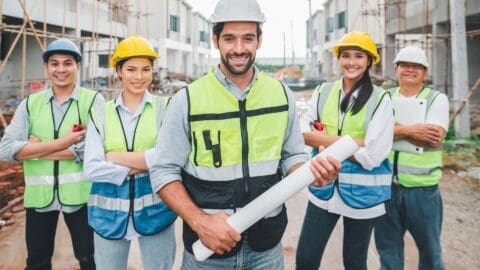 Roof-Replacement-Contractors