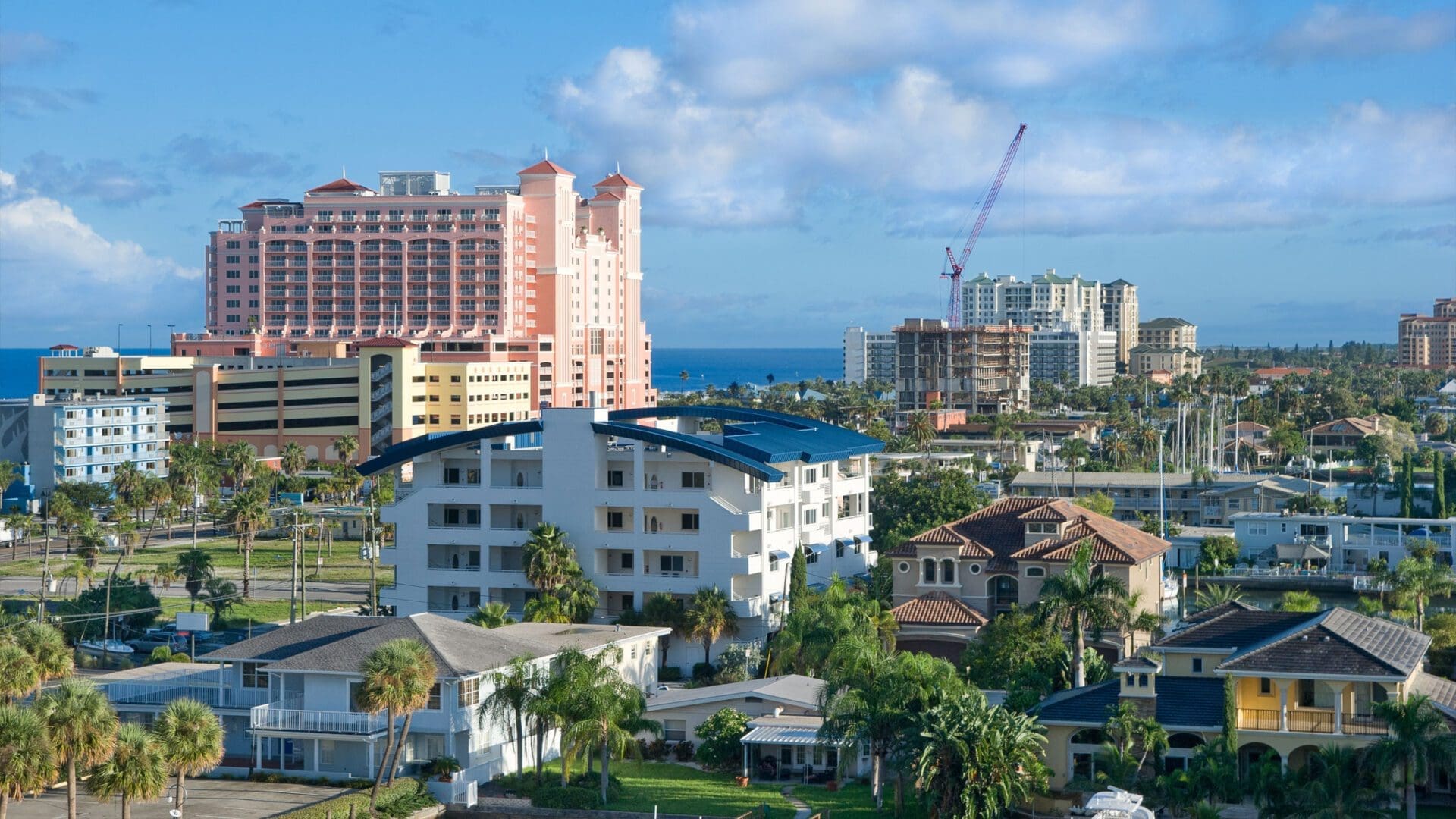 Clearwater Florida Roofing Clearwater Florida Roofing