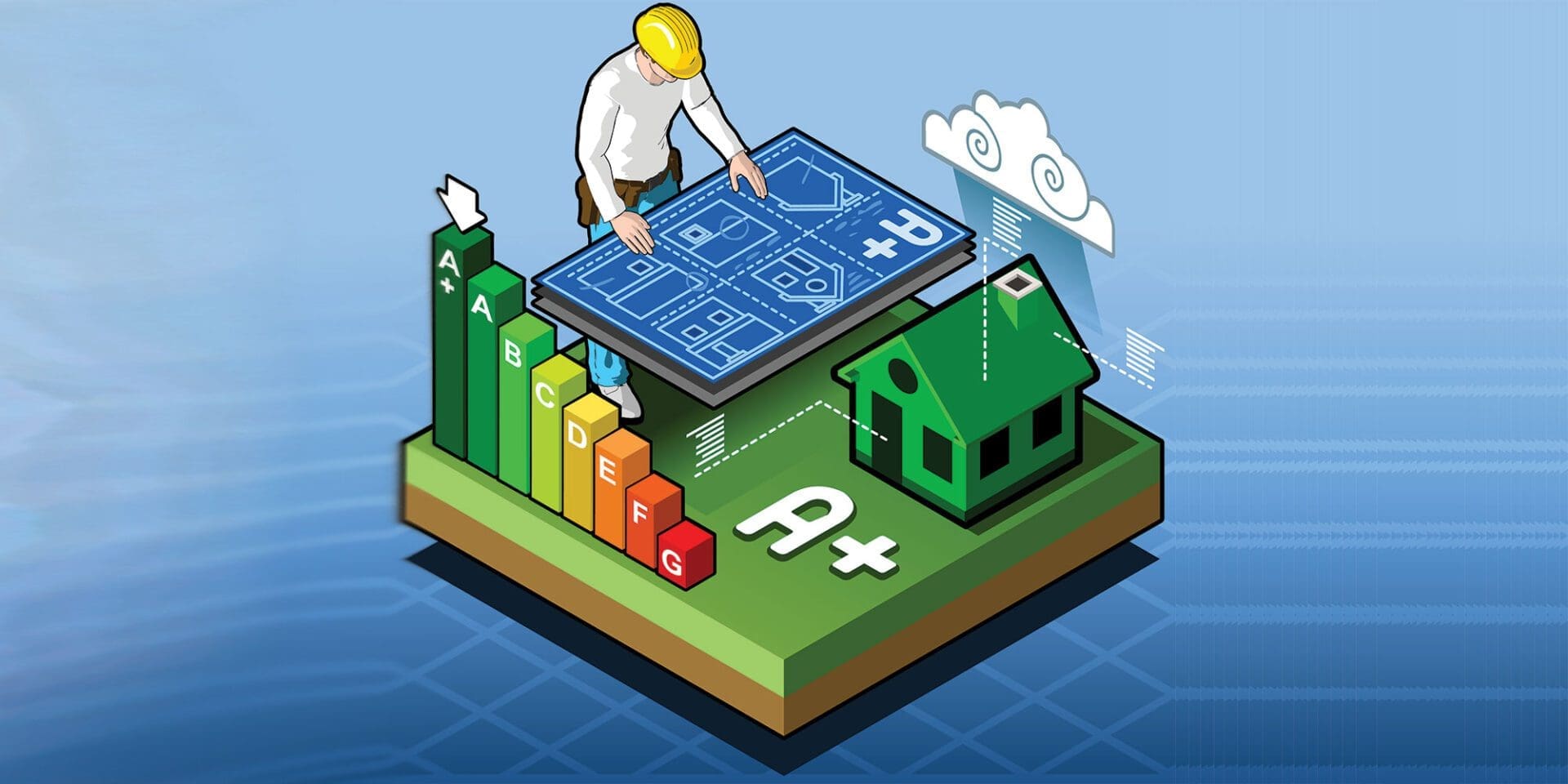 certified roofer Clearwater Florida