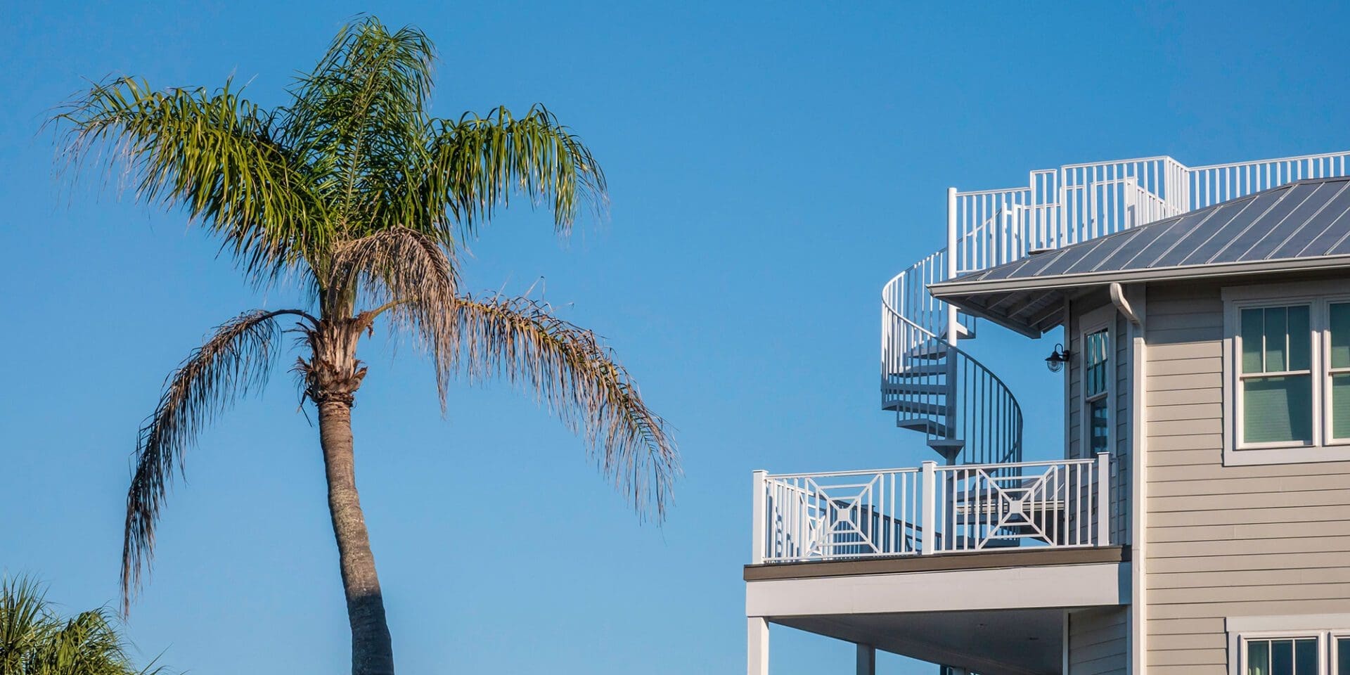 Metal roofing replacement Metal roofing replacement