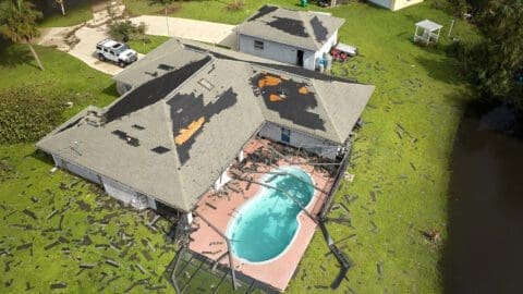 Top Roofing Companies in Florida