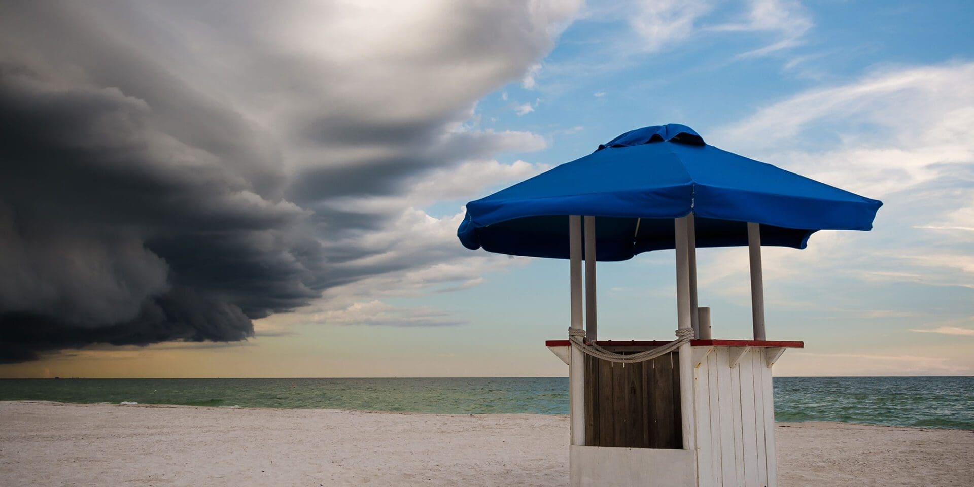 Prep-Your-Roof for St Petersburg Rainy Season