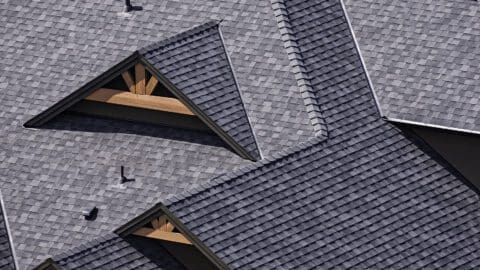 Roofing Near Me