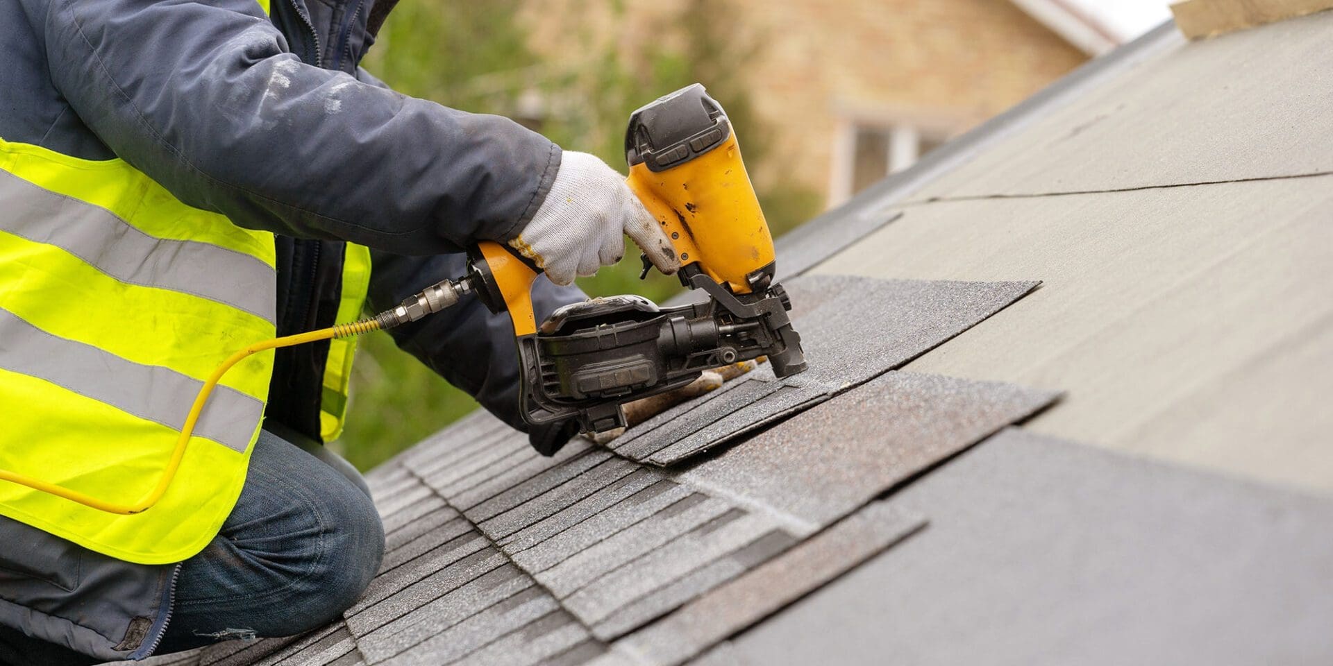 Clearwater Roof Repair Services Clearwater Roof Repair Services