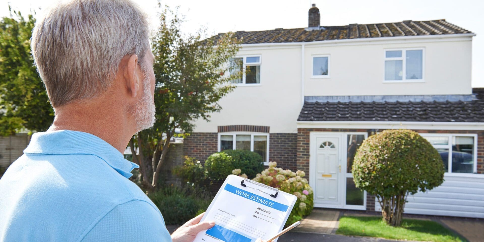 Roofing Estimates Roofing Estimates