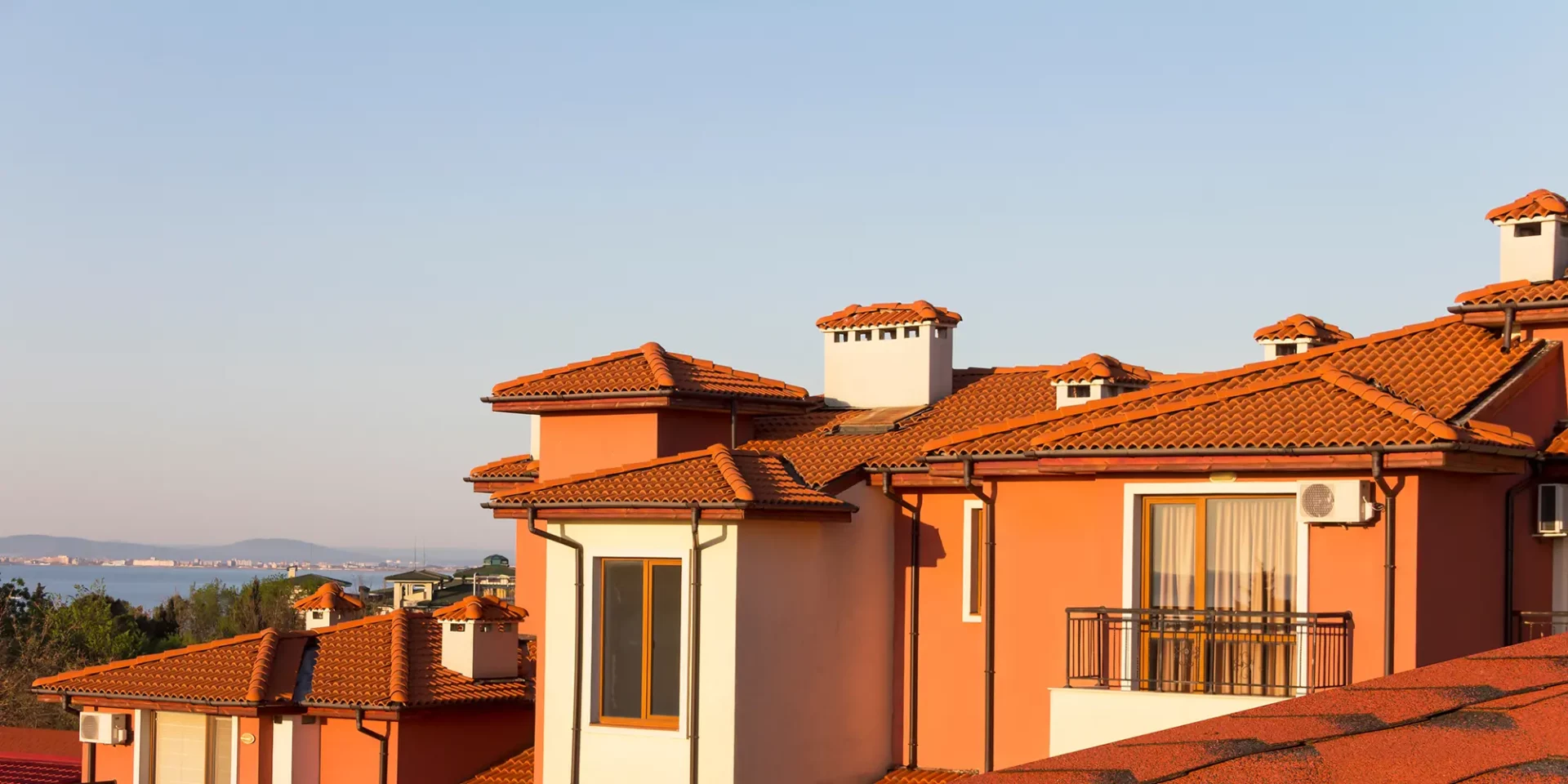 Roof Replacement Cost in St Petersburg Florida