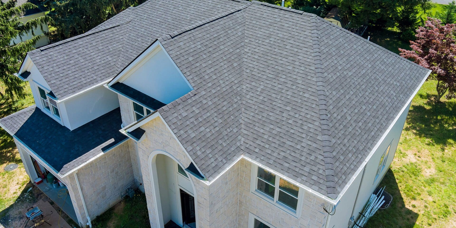 My Safe Florida Home Roof Program, Roof Replacement