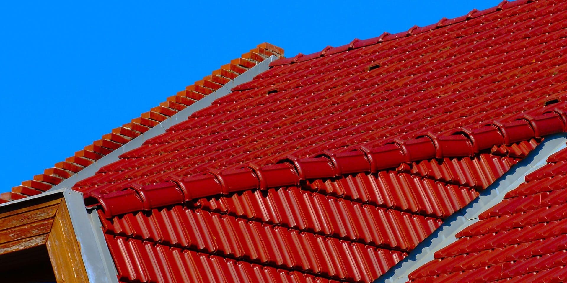 low slope roofing Clearwater low slope roofing Clearwater