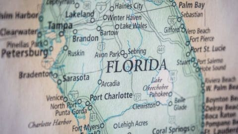 My Safe Florida Home Roof Program