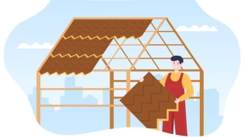 best reroofing company in Florida