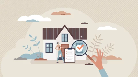 free roofing estimate