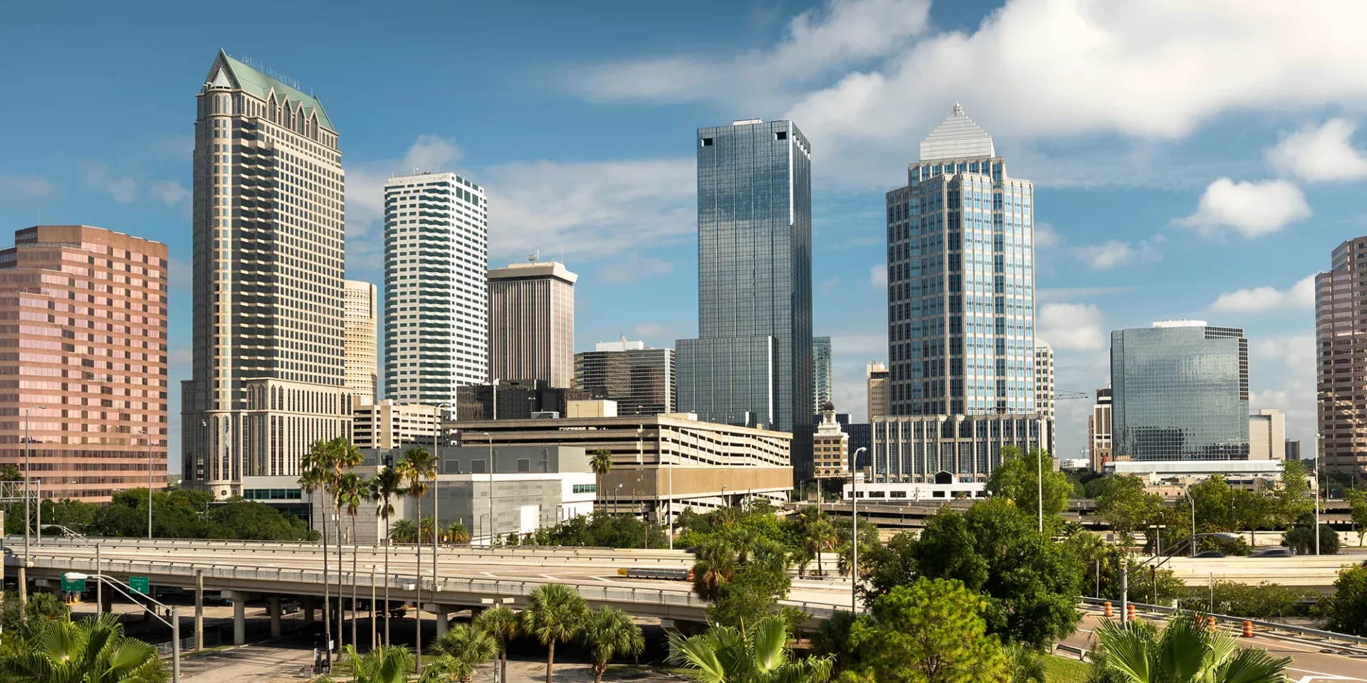 Best Roofing Material For Tampa