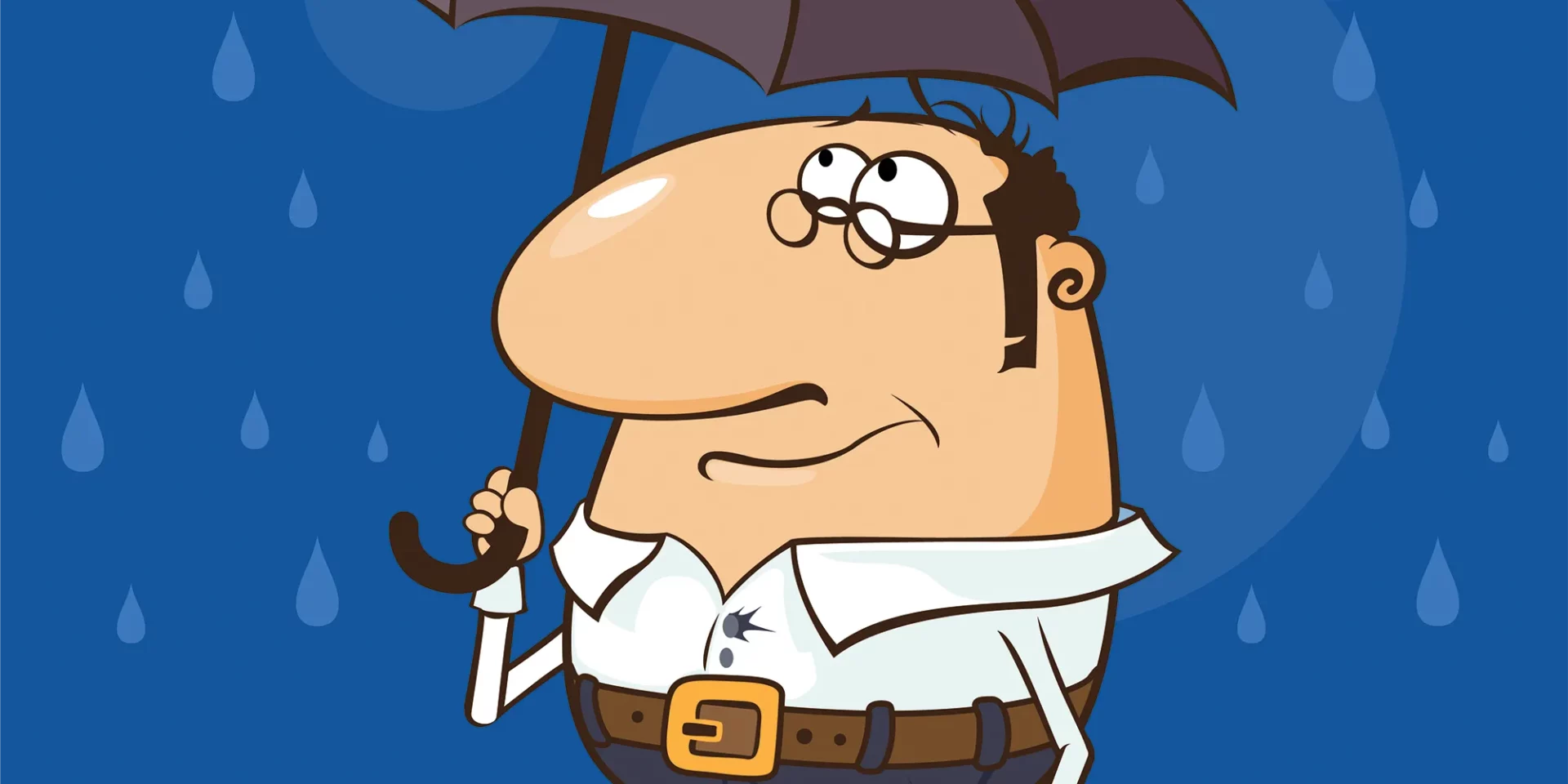 Leaky Roofing Companies to Avoid