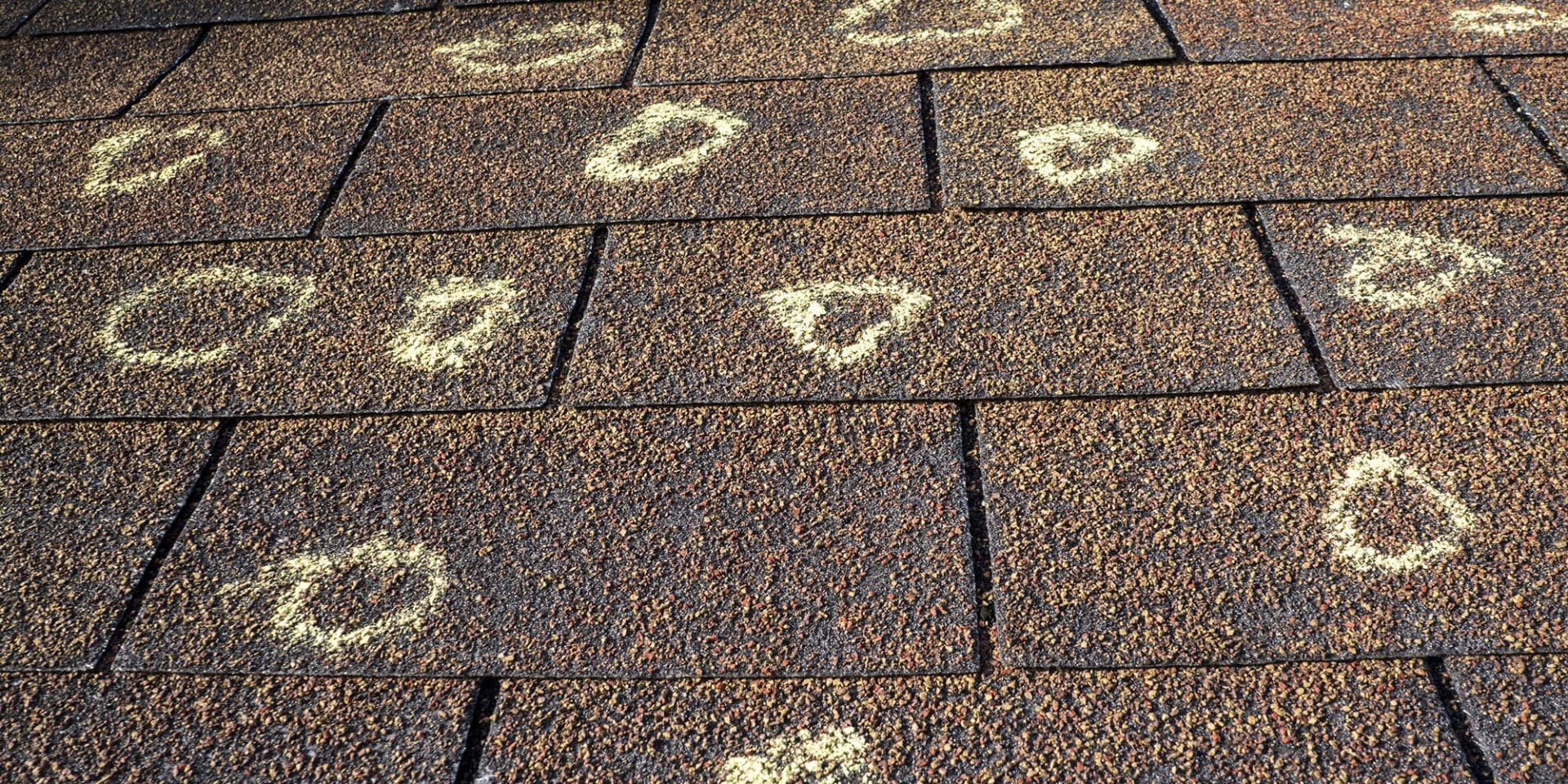 Roofing Companies to Avoid in Florida