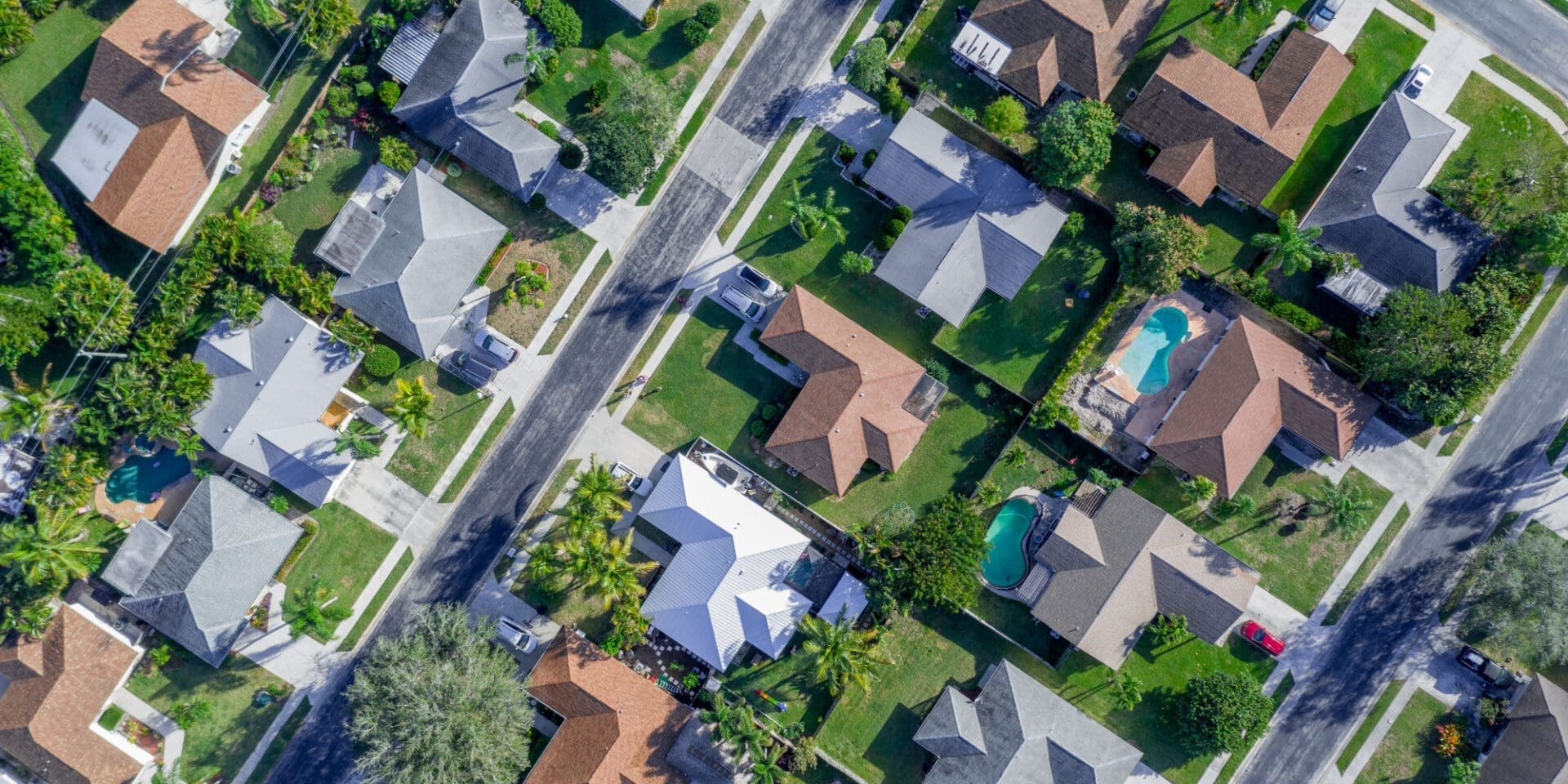 affordable roofers near me