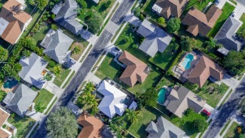 affordable roofers near me