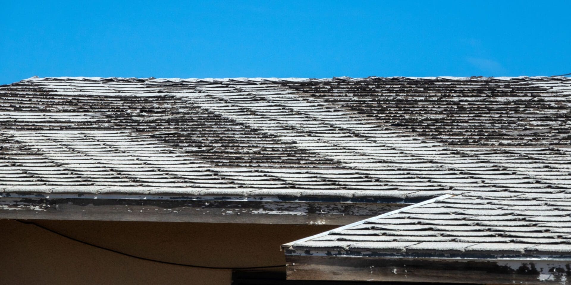 Affordable Roofers Near Me: Short-Term Savings, Long-Term Headaches