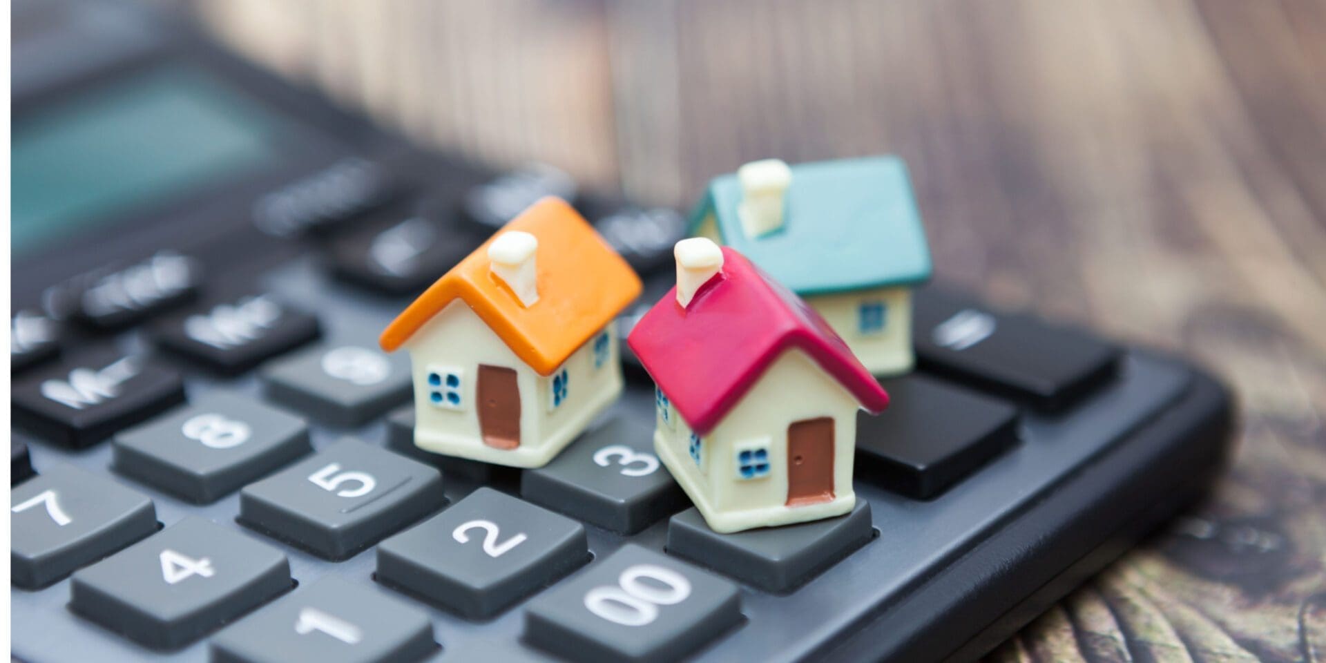 Ways to Afford a New Roof