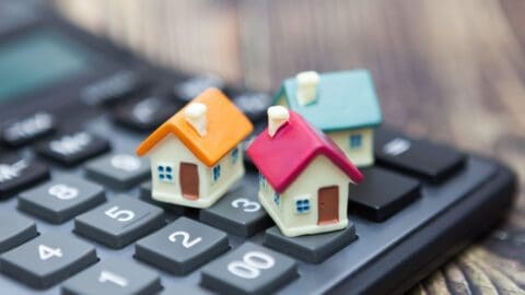 Ways to Afford a New Roof